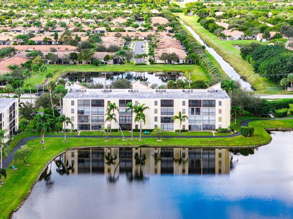 14500 Stirling Way 405, Delray Beach FL 33446