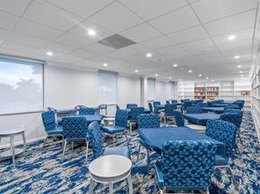 14500 Stirling Way 405, Delray Beach FL 33446