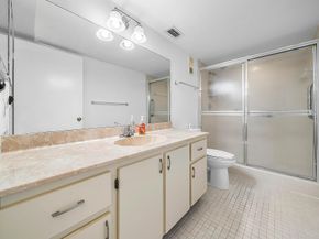 14500 Stirling Way 405, Delray Beach FL 33446