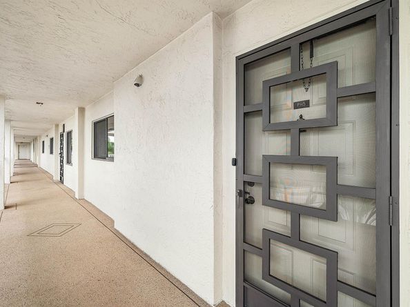 14500 Stirling Way 405, Delray Beach FL 33446