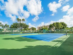 14500 Stirling Way 405, Delray Beach FL 33446