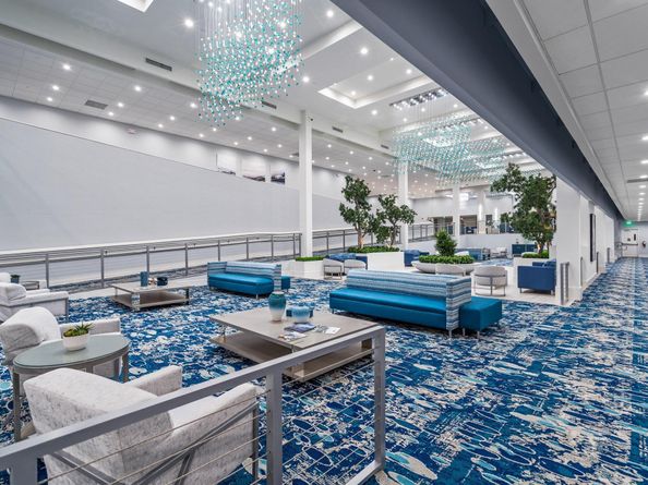 14500 Stirling Way 405, Delray Beach FL 33446