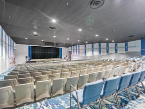 14500 Stirling Way 405, Delray Beach FL 33446