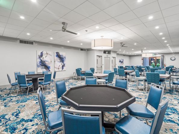 14500 Stirling Way 405, Delray Beach FL 33446