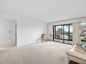 14500 Stirling Way 405, Delray Beach FL 33446