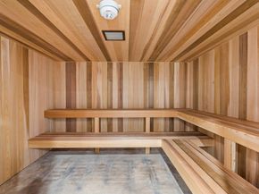 14500 Stirling Way 405, Delray Beach FL 33446