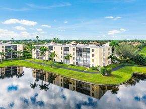 14500 Stirling Way 405, Delray Beach FL 33446