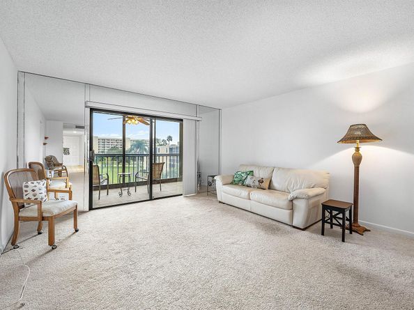 14500 Stirling Way 405, Delray Beach FL 33446