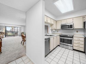 14500 Stirling Way 405, Delray Beach FL 33446