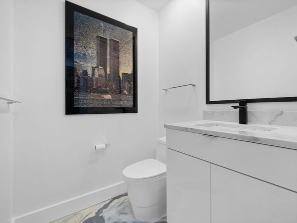 347 N New River Dr PH 7, Fort Lauderdale FL 33301