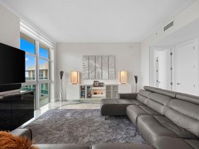 347 N New River Dr PH 7, Fort Lauderdale FL 33301