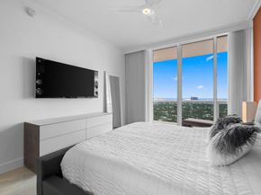 347 N New River Dr PH 7, Fort Lauderdale FL 33301