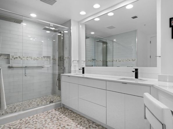 347 N New River Dr PH 7, Fort Lauderdale FL 33301