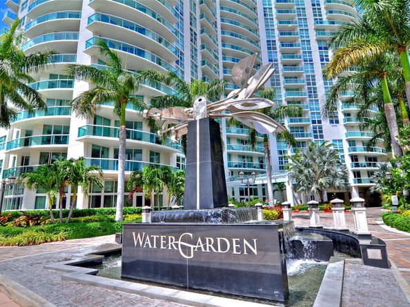 347 N New River Dr PH 7, Fort Lauderdale FL 33301