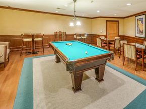 347 N New River Dr PH 7, Fort Lauderdale FL 33301