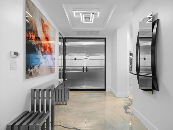 347 N New River Dr PH 7, Fort Lauderdale FL 33301