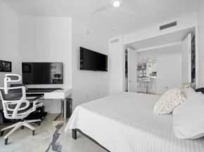 347 N New River Dr PH 7, Fort Lauderdale FL 33301