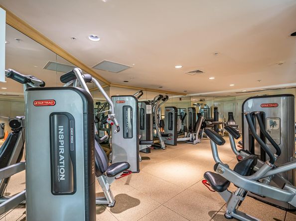 347 N New River Dr PH 7, Fort Lauderdale FL 33301