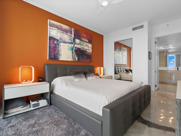 347 N New River Dr PH 7, Fort Lauderdale FL 33301