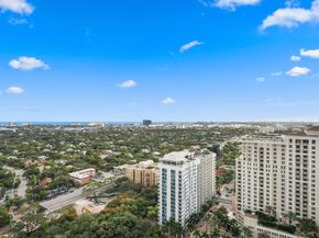 347 N New River Dr PH 7, Fort Lauderdale FL 33301