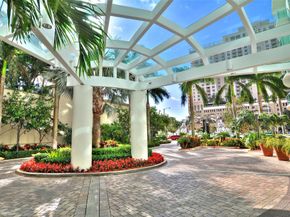 347 N New River Dr PH 7, Fort Lauderdale FL 33301