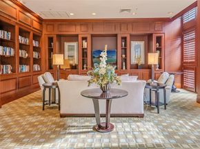 347 N New River Dr PH 7, Fort Lauderdale FL 33301