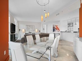 347 N New River Dr PH 7, Fort Lauderdale FL 33301