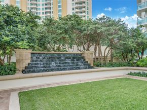 347 N New River Dr PH 7, Fort Lauderdale FL 33301