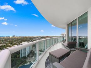 347 N New River Dr PH 7, Fort Lauderdale FL 33301