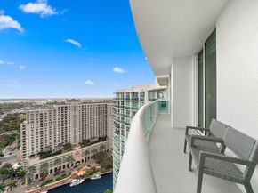 347 N New River Dr PH 7, Fort Lauderdale FL 33301