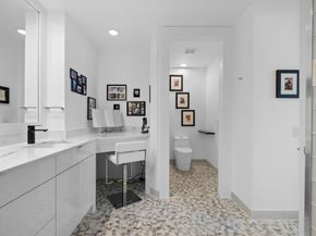 347 N New River Dr PH 7, Fort Lauderdale FL 33301