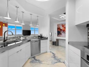 347 N New River Dr PH 7, Fort Lauderdale FL 33301