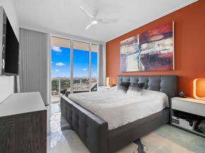 347 N New River Dr PH 7, Fort Lauderdale FL 33301