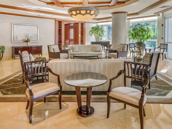 347 N New River Dr PH 7, Fort Lauderdale FL 33301