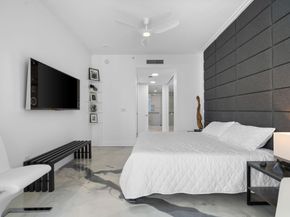 347 N New River Dr PH 7, Fort Lauderdale FL 33301