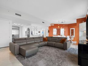 347 N New River Dr PH 7, Fort Lauderdale FL 33301