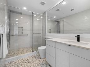 347 N New River Dr PH 7, Fort Lauderdale FL 33301