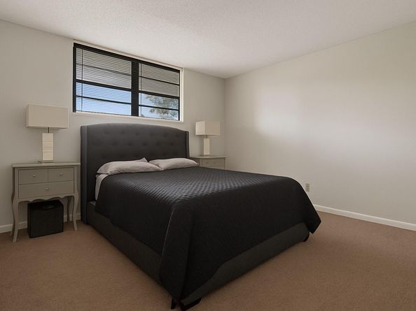 2410 Deer Creek Country Club Blvd 202E, Deerfield Beach FL 33442