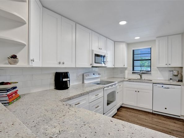 2410 Deer Creek Country Club Blvd 202E, Deerfield Beach FL 33442