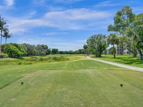 2410 Deer Creek Country Club Blvd 202E, Deerfield Beach FL 33442