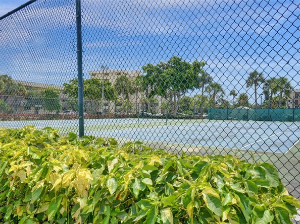 2410 Deer Creek Country Club Blvd 202E, Deerfield Beach FL 33442