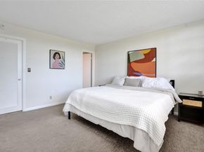 2410 Deer Creek Country Club Blvd 202E, Deerfield Beach FL 33442