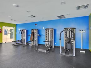 2410 Deer Creek Country Club Blvd 202E, Deerfield Beach FL 33442