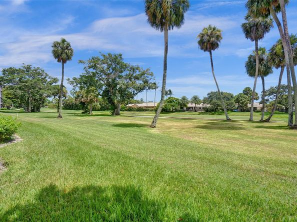 2410 Deer Creek Country Club Blvd 202E, Deerfield Beach FL 33442