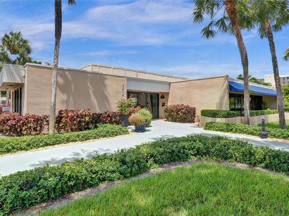 2410 Deer Creek Country Club Blvd 202E, Deerfield Beach FL 33442