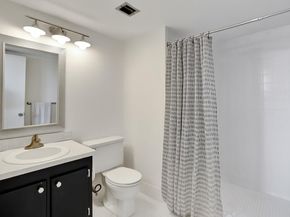 2410 Deer Creek Country Club Blvd 202E, Deerfield Beach FL 33442