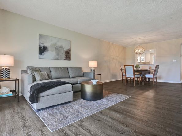 2410 Deer Creek Country Club Blvd 202E, Deerfield Beach FL 33442