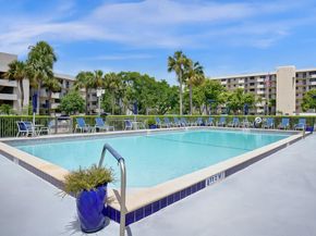 2410 Deer Creek Country Club Blvd 202E, Deerfield Beach FL 33442