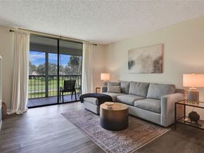 2410 Deer Creek Country Club Blvd 202E, Deerfield Beach FL 33442