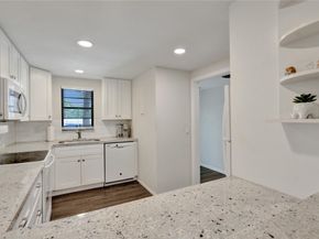 2410 Deer Creek Country Club Blvd 202E, Deerfield Beach FL 33442